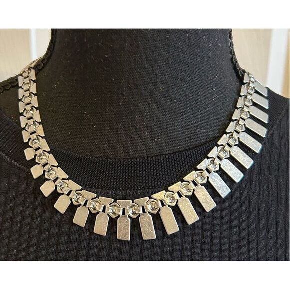 Premier Designs Necklace - Picture 1 of 4